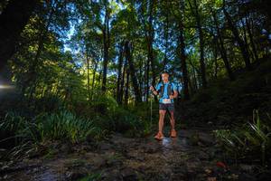 BIB: 
                            <button type="button" onclick="openModal(19230305)" class="btn btn-primary btn-sm float-right btn-popup" data-toggle="modal" data-target=".modal-high-quality">
                        <i class="fas fa-shopping-cart"></i> Add to Cart
                    </button>
                                            <button type="button" onclick="isThisMe(19230305, true)" class="btn btn-success btn-sm float-right btn-popup btn-isme hidden" data-toggle="tooltip" data-placement="bottom" title="นี่คือรูปของคุณใช่ไหม คลิกที่นี่เพื่อเอาเข้าอัลบั้ม">
                        <i class="fas fa-plus"></i> Add to album
                    </button>
                    <button type="button" onclick="isThisMe(19230305, false)" class="btn btn-warning btn-sm float-right btn-popup btn-isnotme hidden">
                        <i class="fas fa-ban"></i> Remove from album
                    </button>